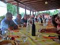 5 Amatori e Altherren 2013 074